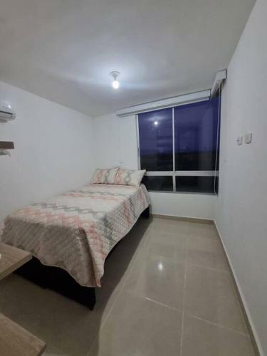 Hermoso Apartamento En Ricaurte