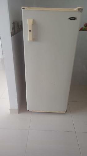 C�modo Apartamento, Hacienda Pe�aliza - Ricaurte
