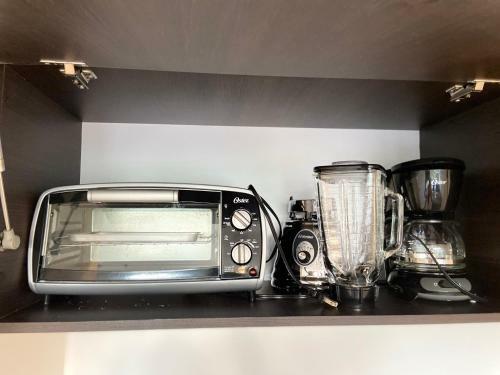 Apartamento Elite Grand Suites - Llanogrande