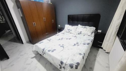 Bello Apartamento Familiar En Pitalito
