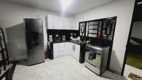 Bello Apartamento Familiar En Pitalito