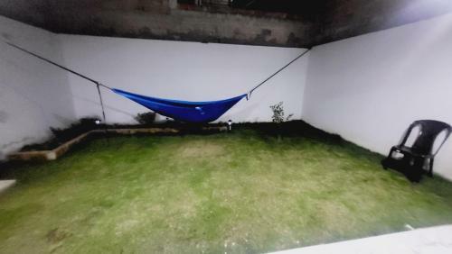 Bello Apartamento Familiar En Pitalito