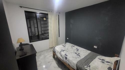 Bello Apartamento Familiar En Pitalito