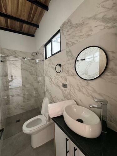 Hermoso Apartamento En Pamplona