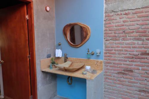 Exclusiva Villa En El Corazon de Puerto Colombia