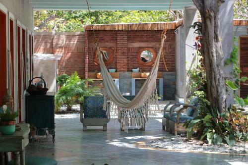 Exclusiva Villa En El Corazon de Puerto Colombia