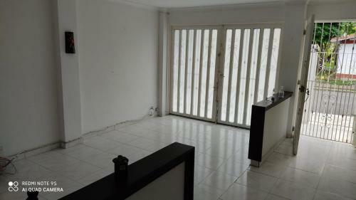 Agradable Casa Para UNA Excelente Estad�a.