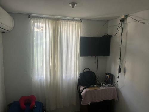 Apartamento Apto Cerca Al Centro de San Andr�s Islas