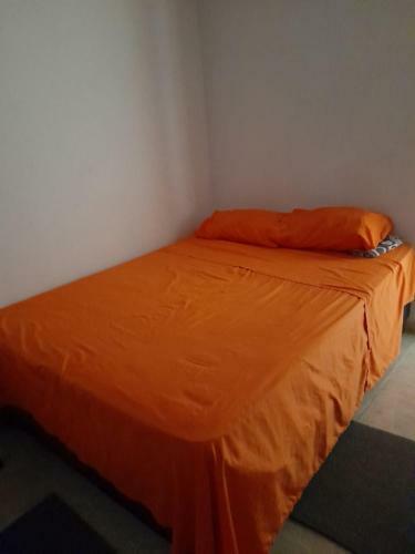 Apartamento Apto Cerca Al Centro de San Andr�s Islas