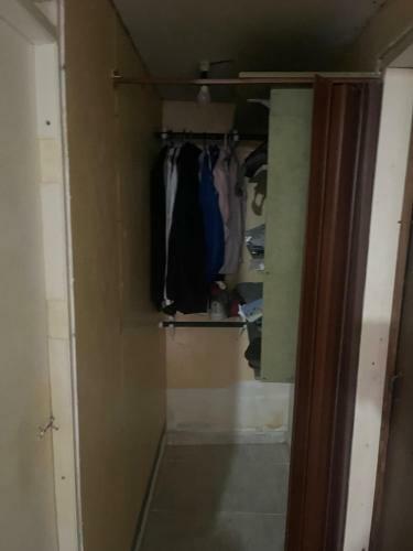 Apartamento Apto Cerca Al Centro de San Andr�s Islas
