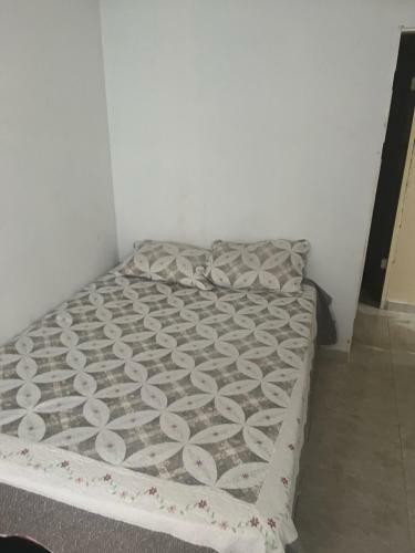 Apartamento Apto Cerca Al Centro de San Andr�s Islas