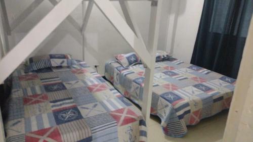 Apartamento Tur�stico Sea Garden