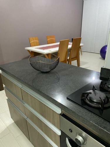 Barranquilla Gran Apartamento
