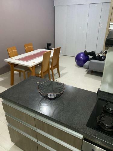 Barranquilla Gran Apartamento