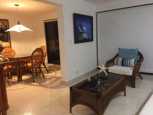 Apartamento Pent House Rosita San Andres Isla