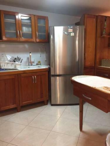 Apartamento Pent House Rosita San Andres Isla