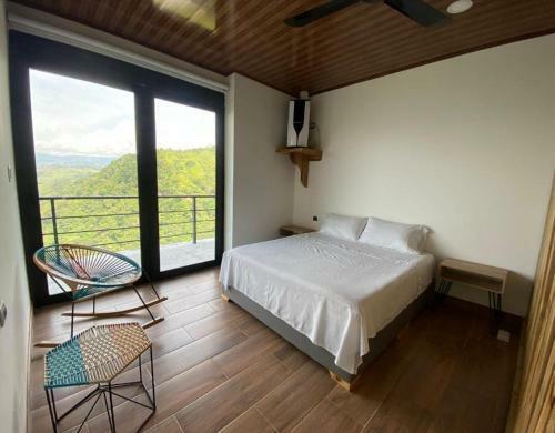 Avani Boutique Hotel