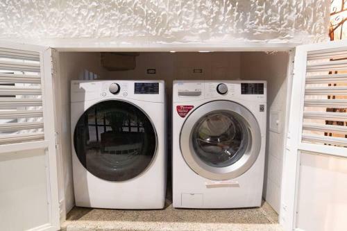 Apartamento Apto Estudio 3 Prado Santa Marta