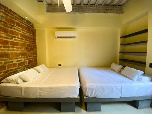 Casa Charlotte - Alma Hotels