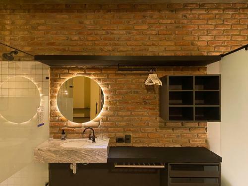 Casa Charlotte - Alma Hotels