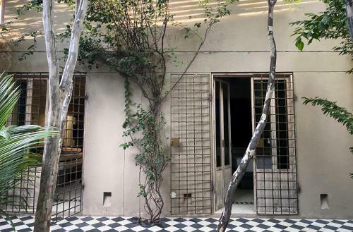 Casa Charlotte - Alma Hotels