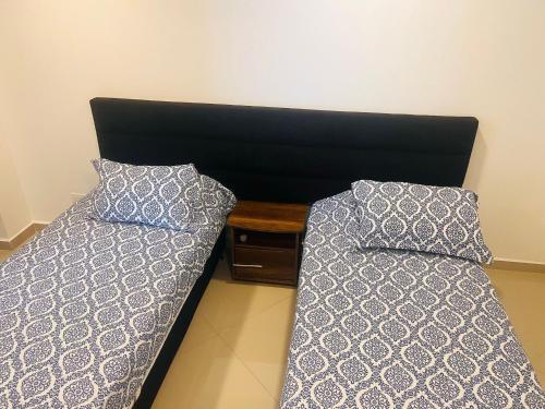 Apartamento Cerca Al Mar, Terraza Con Vista 360