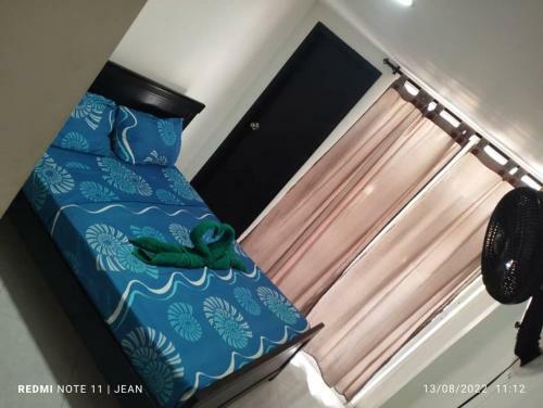 Apartamento S&s - 501 Centro