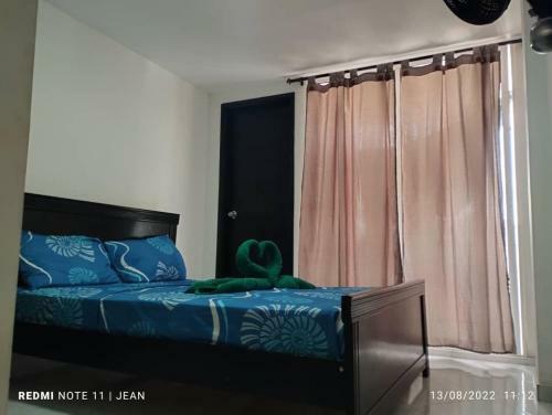 Apartamento S&s - 501 Centro