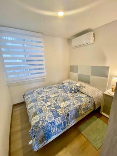 Santa Marta En Rodadero Sur Apartamento