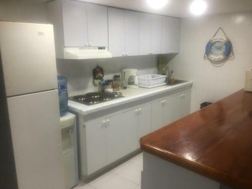 Apartamentos Classy Reef Alado de La Playa
