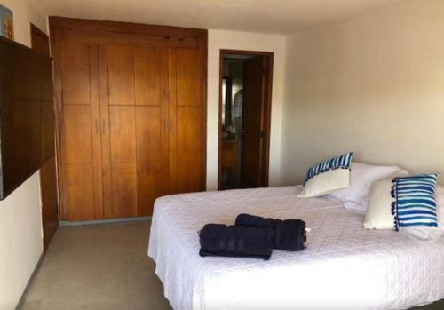 Apartamentos Classy Reef Alado de La Playa