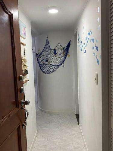 Apartamentos Classy Reef Alado de La Playa