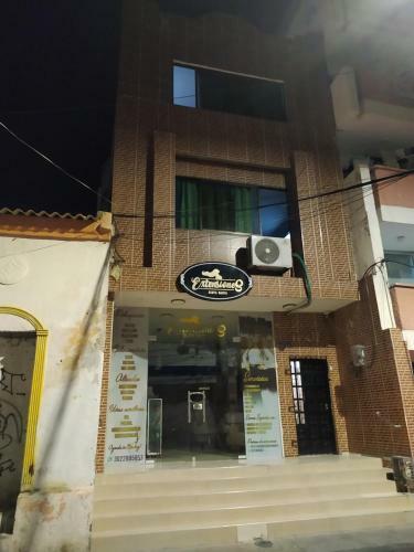 Apartamento Erika 303 En El Centro de Santa Marta