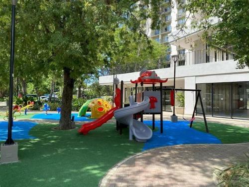 Apartamento Conjunto Bello Horizonte Plaza