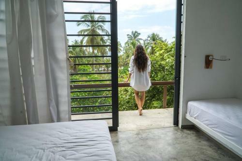 Villa Awesome Private Design House In Palomino