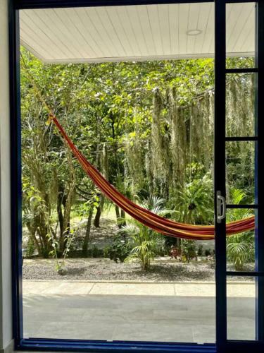 Villa Awesome Private Design House In Palomino