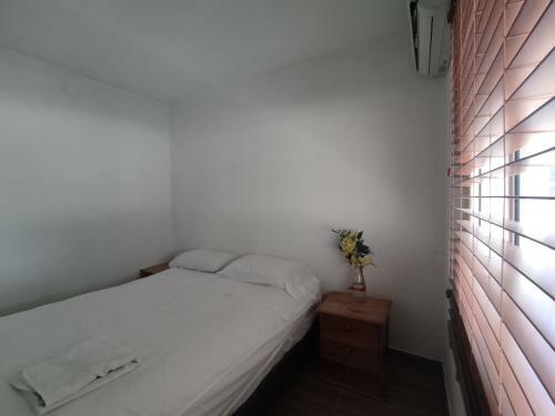 Agroturismo Finca Mar de Leva