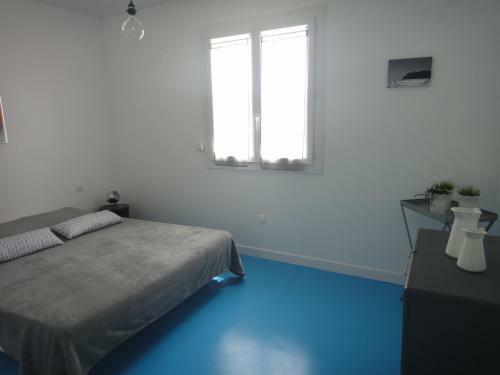 Apartamento Home Cassis. C�t� Provence