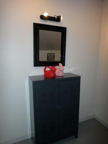 Apartamento Home Cassis. C�t� Provence
