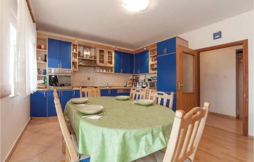 Apartment Novi Vinodolski 42