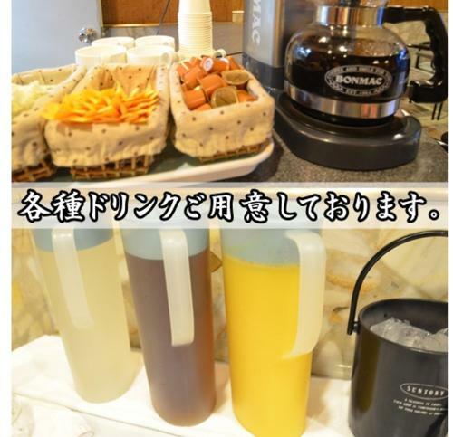 Hotel Select Inn Nagoya Iwakura Eki-mae