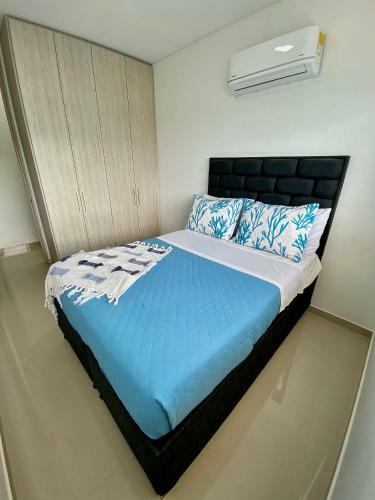 Apartamentos Playa Samaria Club