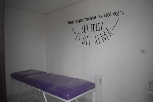 Apartamento Lujoso Junto Al Lago