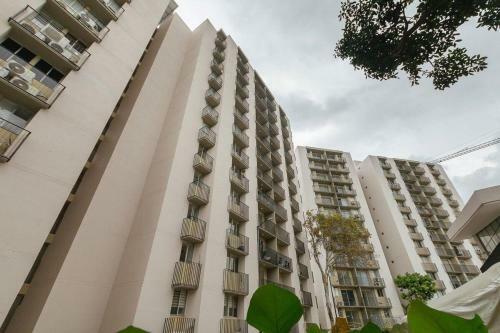 Apartamento Bello Horizonte Plaza
