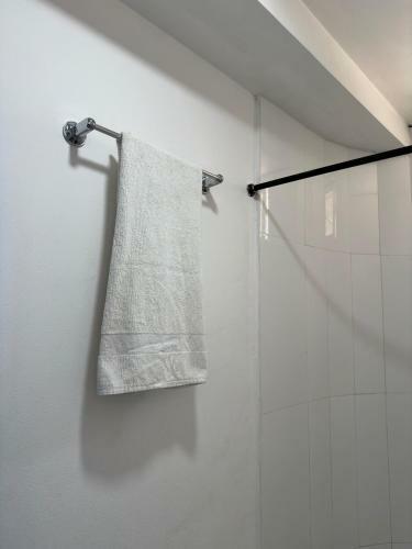 Hotel Sgh Castillo Aqua