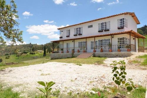 Villa Erika Comoda Casa Bellisima Vista