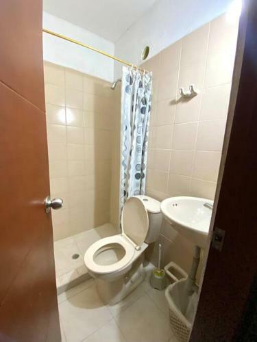 2023 Apartamentos M�ltiples Segundo Piso Casa Independiente