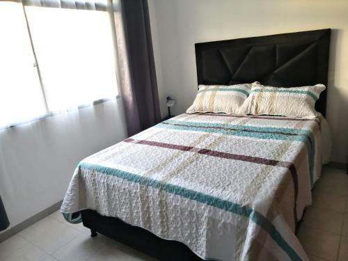 Encanto Urbano Pereira