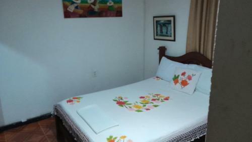 Hotel Neiva Real