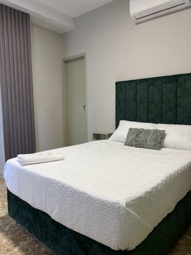 Hotel La Candelaria Room House